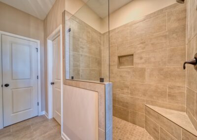 170 Como Ln. (Lot 22 Shepherd’s Ridge) (10) Midsouth Homebuilder, D&D Homes, Atoka Homebuilder 12.18.25