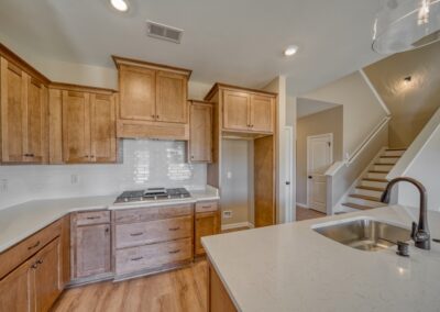 170 Como Ln. (Lot 22 Shepherd’s Ridge) (18) Midsouth Homebuilder, D&D Homes, Atoka Homebuilder 12.18.25