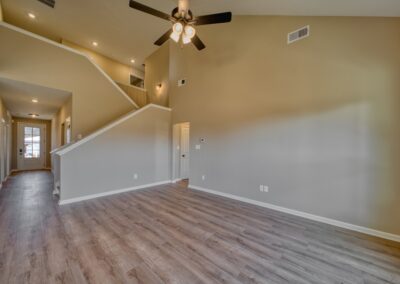 170 Como Ln. (Lot 22 Shepherd’s Ridge) (23) Midsouth Homebuilder, D&D Homes, Atoka Homebuilder 12.18.25