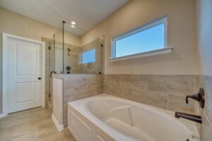 170 Como Ln. (Lot 22 Shepherd’s Ridge) (26) Midsouth Homebuilder, D&D Homes, Atoka Homebuilder 12.18.25