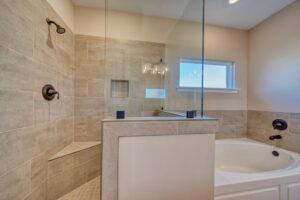 170 Como Ln. (Lot 22 Shepherd’s Ridge) (28) Midsouth Homebuilder, D&D Homes, Atoka Homebuilder 12.18.25