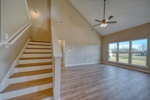 170 Como Ln. (Lot 22 Shepherd’s Ridge) (29) Midsouth Homebuilder, D&D Homes, Atoka Homebuilder 12.18.25