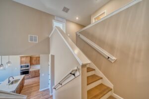 170 Como Ln. (Lot 22 Shepherd’s Ridge) (30) Midsouth Homebuilder, D&D Homes, Atoka Homebuilder 12.18.25