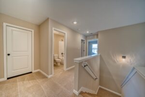 170 Como Ln. (Lot 22 Shepherd’s Ridge) (32) Midsouth Homebuilder, D&D Homes, Atoka Homebuilder 12.18.25
