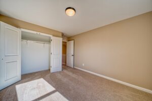 170 Como Ln. (Lot 22 Shepherd’s Ridge) (34) Midsouth Homebuilder, D&D Homes, Atoka Homebuilder 12.18.25