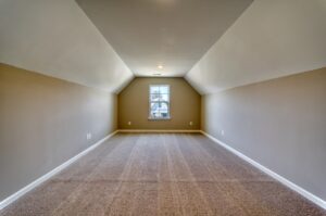 170 Como Ln. (Lot 22 Shepherd’s Ridge) (36) Midsouth Homebuilder, D&D Homes, Atoka Homebuilder 12.18.25