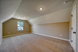 170 Como Ln. (Lot 22 Shepherd’s Ridge) (37) Midsouth Homebuilder, D&D Homes, Atoka Homebuilder 12.18.25