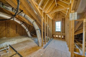 170 Como Ln. (Lot 22 Shepherd’s Ridge) (39) Midsouth Homebuilder, D&D Homes, Atoka Homebuilder 12.18.25