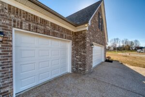 170 Como Ln. (Lot 22 Shepherd’s Ridge) (40) Midsouth Homebuilder, D&D Homes, Atoka Homebuilder 12.18.25