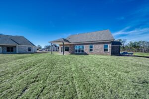 170 Como Ln. (Lot 22 Shepherd’s Ridge) (45) Midsouth Homebuilder, D&D Homes, Atoka Homebuilder 12.18.25