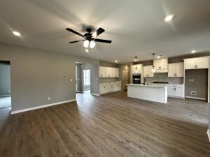 177 Como Ln (1) Midsouth Homebuilder, D&D Homes, Jackson TN Homebuilder 4.30.26