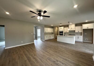 177 Como Ln (1) Midsouth Homebuilder, D&D Homes, Jackson TN Homebuilder 4.30.26