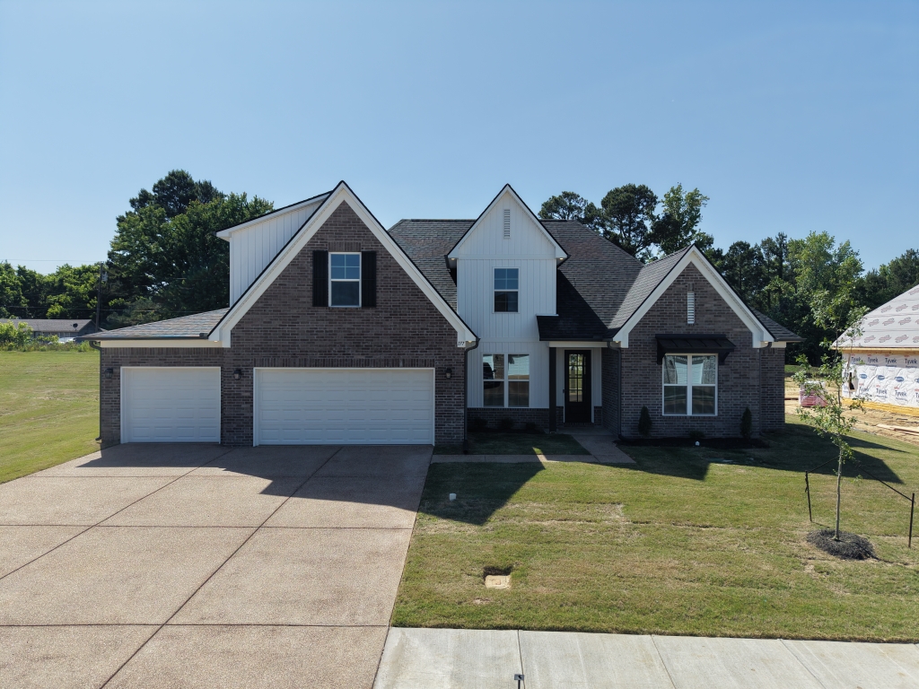 177 Como Ln