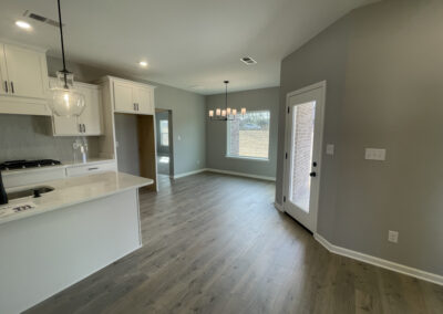 177 Como Ln (10) Midsouth Homebuilder, D&D Homes, Jackson TN Homebuilder 3.26.26