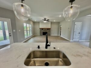 177 Como Ln (10) Midsouth Homebuilder, D&D Homes, Jackson TN Homebuilder 4.30.26