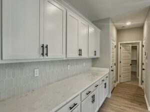 177 Como Ln (11) Midsouth Homebuilder, D&D Homes, Jackson TN Homebuilder 4.30.26