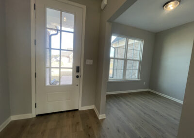 177 Como Ln (13) Midsouth Homebuilder, D&D Homes, Jackson TN Homebuilder 3.26.26