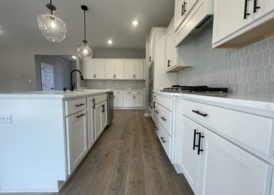 177 Como Ln (14) Midsouth Homebuilder, D&D Homes, Jackson TN Homebuilder 3.26.26