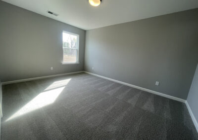 177 Como Ln (15) Midsouth Homebuilder, D&D Homes, Jackson TN Homebuilder 3.26.26