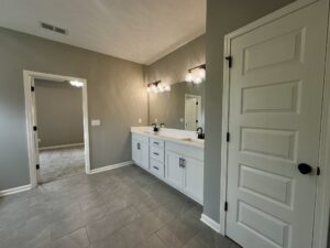 177 Como Ln (15) Midsouth Homebuilder, D&D Homes, Jackson TN Homebuilder 4.30.26