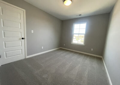 177 Como Ln (16) Midsouth Homebuilder, D&D Homes, Jackson TN Homebuilder 3.26.26