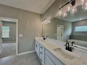 177 Como Ln (16) Midsouth Homebuilder, D&D Homes, Jackson TN Homebuilder 4.30.26