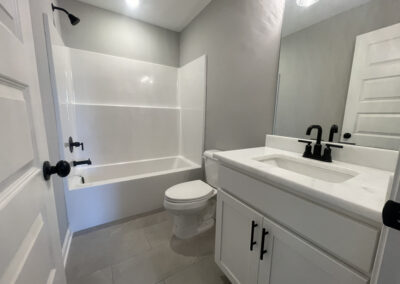 177 Como Ln (17) Midsouth Homebuilder, D&D Homes, Jackson TN Homebuilder 3.26.26