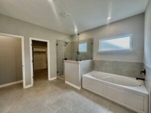 177 Como Ln (17) Midsouth Homebuilder, D&D Homes, Jackson TN Homebuilder 4.30.26
