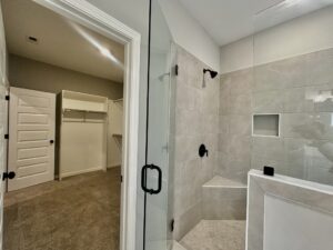 177 Como Ln (18) Midsouth Homebuilder, D&D Homes, Jackson TN Homebuilder 4.30.26