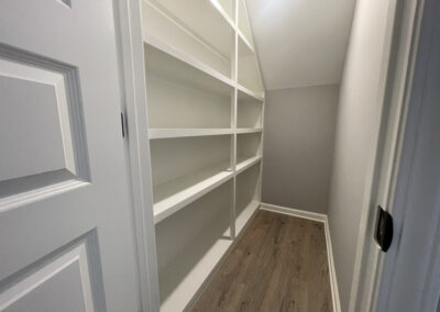 177 Como Ln (19) Midsouth Homebuilder, D&D Homes, Jackson TN Homebuilder 3.26.26