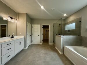 177 Como Ln (19) Midsouth Homebuilder, D&D Homes, Jackson TN Homebuilder 4.30.26