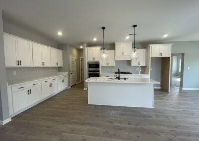 177 Como Ln (2) Midsouth Homebuilder, D&D Homes, Jackson TN Homebuilder 3.26.26