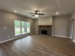 177 Como Ln (2) Midsouth Homebuilder, D&D Homes, Jackson TN Homebuilder 4.30.26