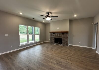 177 Como Ln (2) Midsouth Homebuilder, D&D Homes, Jackson TN Homebuilder 4.30.26