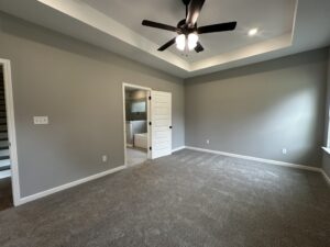 177 Como Ln (20) Midsouth Homebuilder, D&D Homes, Jackson TN Homebuilder 4.30.26