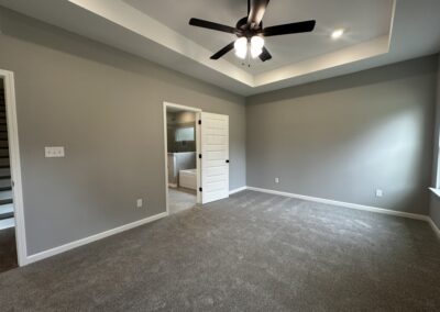 177 Como Ln (20) Midsouth Homebuilder, D&D Homes, Jackson TN Homebuilder 4.30.26