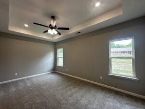 177 Como Ln (21) Midsouth Homebuilder, D&D Homes, Jackson TN Homebuilder 4.30.26