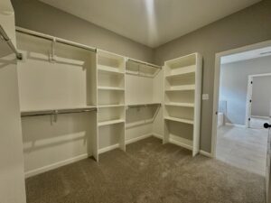 177 Como Ln (22) Midsouth Homebuilder, D&D Homes, Jackson TN Homebuilder 4.30.26