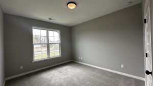 177 Como Ln (23) Midsouth Homebuilder, D&D Homes, Jackson TN Homebuilder 4.30.26