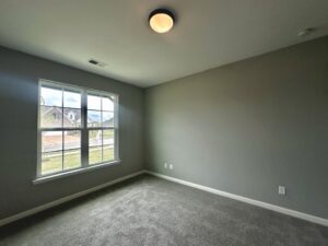 177 Como Ln (25) Midsouth Homebuilder, D&D Homes, Jackson TN Homebuilder 4.30.26