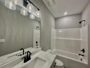 177 Como Ln (26) Midsouth Homebuilder, D&D Homes, Jackson TN Homebuilder 4.30.26