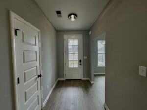 177 Como Ln (27) Midsouth Homebuilder, D&D Homes, Jackson TN Homebuilder 4.30.26