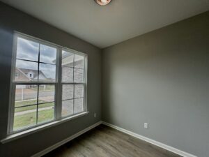 177 Como Ln (28) Midsouth Homebuilder, D&D Homes, Jackson TN Homebuilder 4.30.26