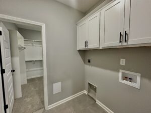 177 Como Ln (29) Midsouth Homebuilder, D&D Homes, Jackson TN Homebuilder 4.30.26