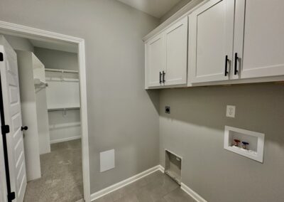 177 Como Ln (29) Midsouth Homebuilder, D&D Homes, Jackson TN Homebuilder 4.30.26