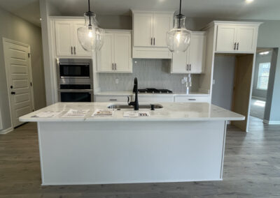 177 Como Ln (3) Midsouth Homebuilder, D&D Homes, Jackson TN Homebuilder 3.26.26