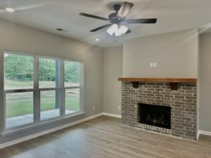 177 Como Ln (3) Midsouth Homebuilder, D&D Homes, Jackson TN Homebuilder 4.30.26