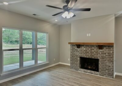 177 Como Ln (3) Midsouth Homebuilder, D&D Homes, Jackson TN Homebuilder 4.30.26