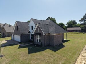 177 Como Ln (3) Midsouth Homebuilder, D&D Homes, Jackson TN Homebuilder 5.18.26