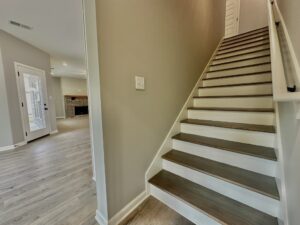 177 Como Ln (30) Midsouth Homebuilder, D&D Homes, Jackson TN Homebuilder 4.30.26